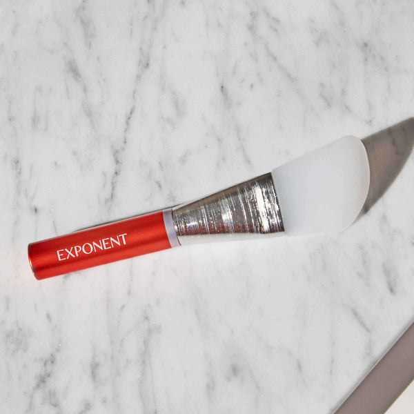 Exponent Beauty 10