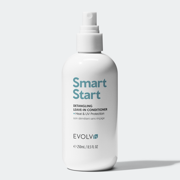 EVOLVh 26