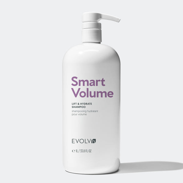 EVOLVh 18