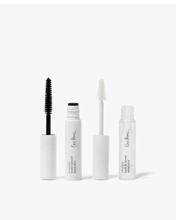 Ere Perez Cosmetics 25