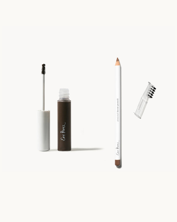 Ere Perez Cosmetics 22