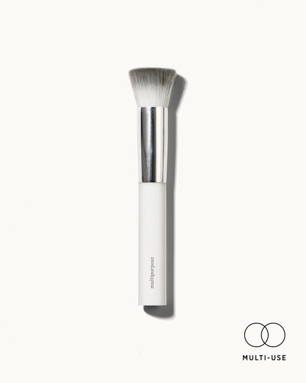 Ere Perez Cosmetics 21