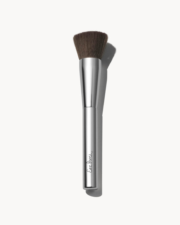 Ere Perez Cosmetics 19