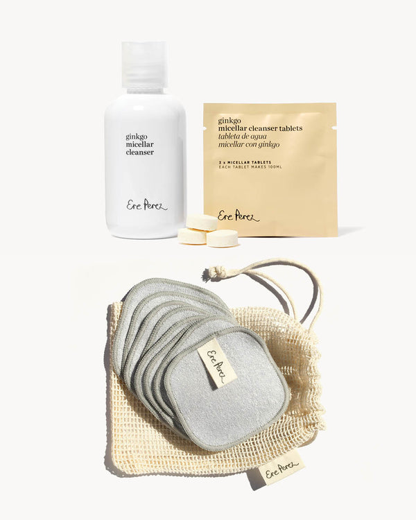 Ere Perez Cosmetics 20