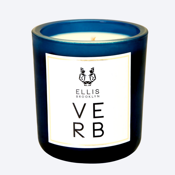 Ellis Brooklyn 26