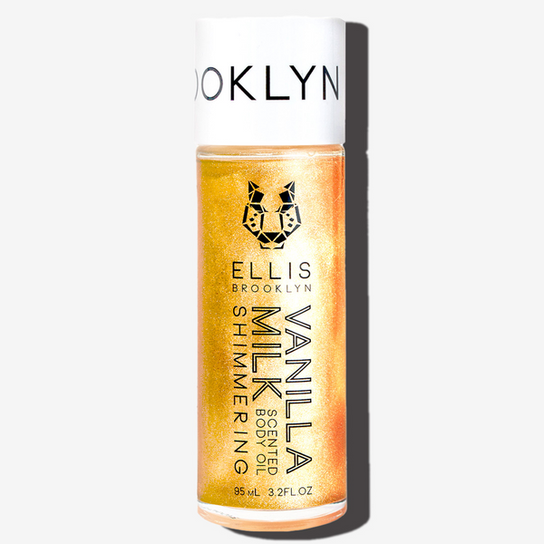 Ellis Brooklyn 25