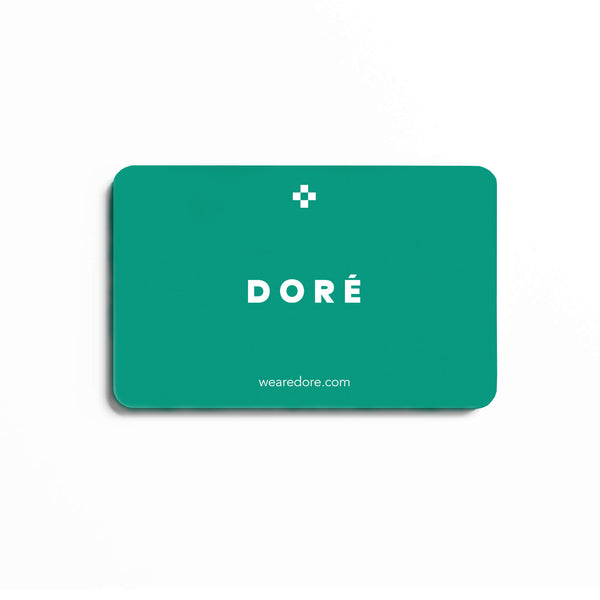 Doré 21