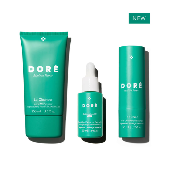 Doré 24