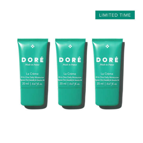 Doré 15
