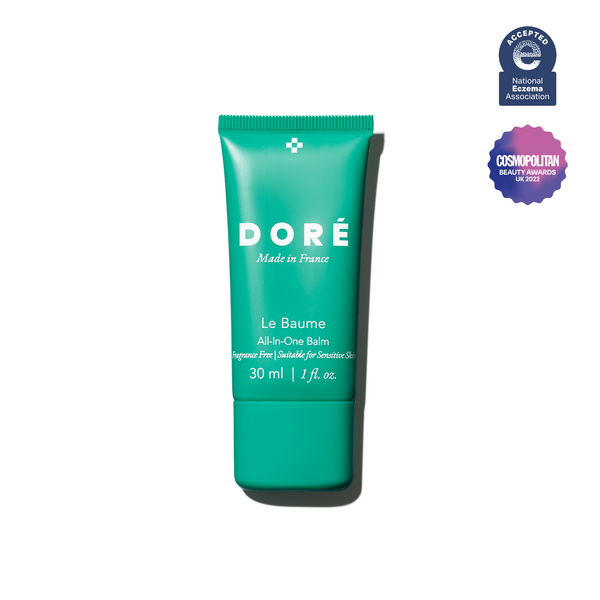 Doré 23