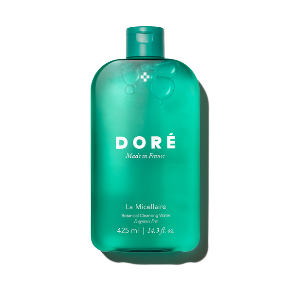 Doré 22