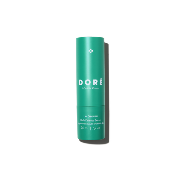 Doré 25
