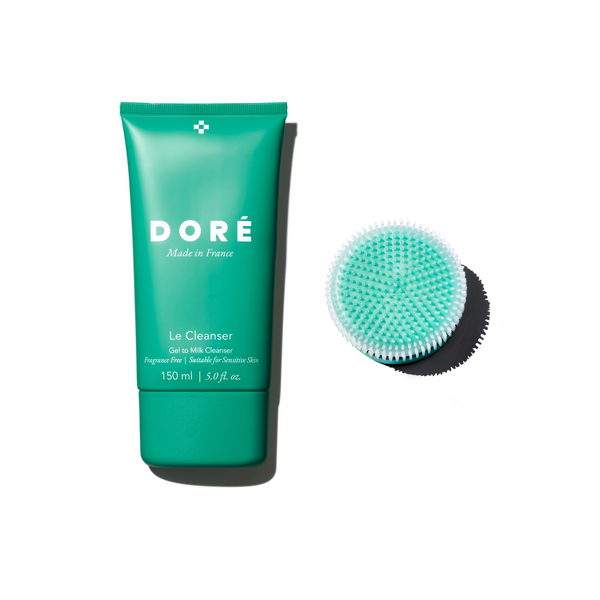 Doré 18