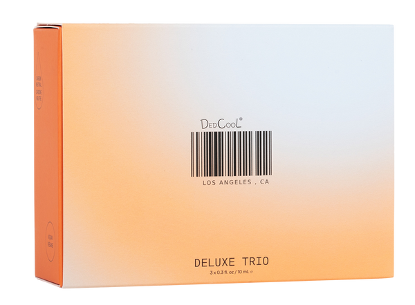 DedCool 22
