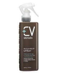 CV Skinlabs 19