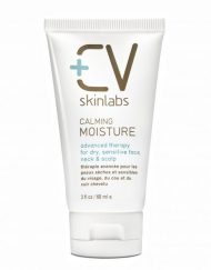 CV Skinlabs 17