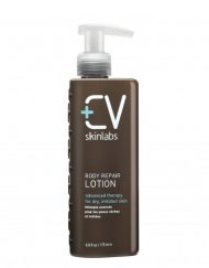 CV Skinlabs 22
