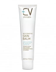 CV Skinlabs 20