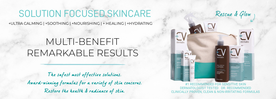 CV Skinlabs 28