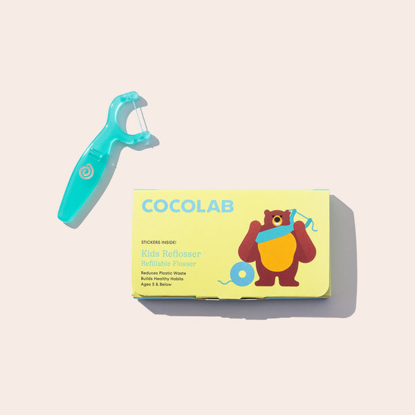 Cocolab 27