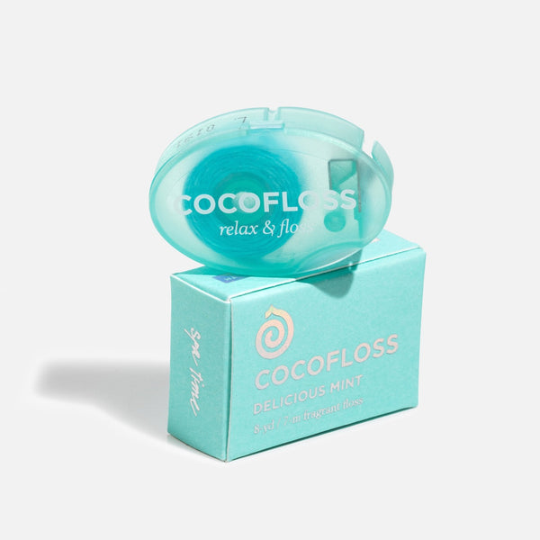 Cocolab 25