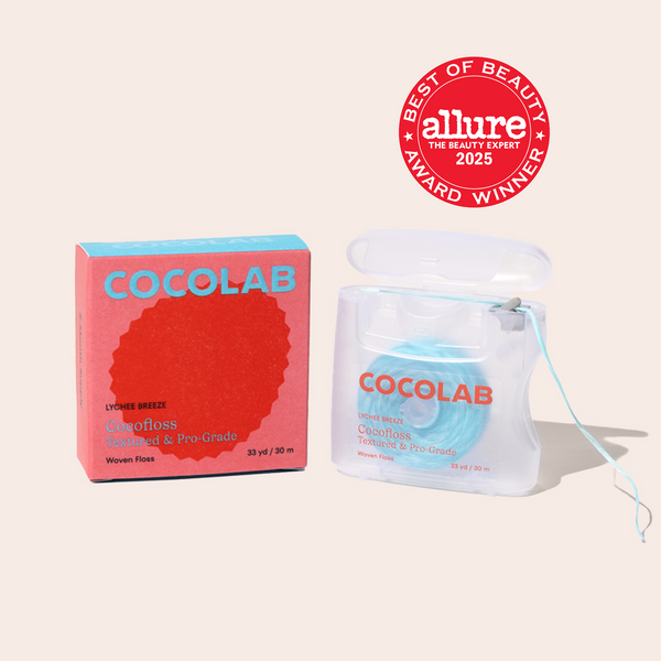 Cocolab 26