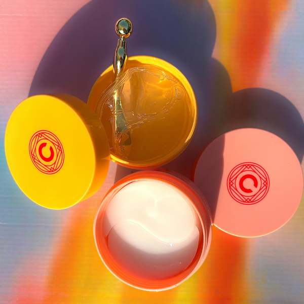 Clean Circle 20