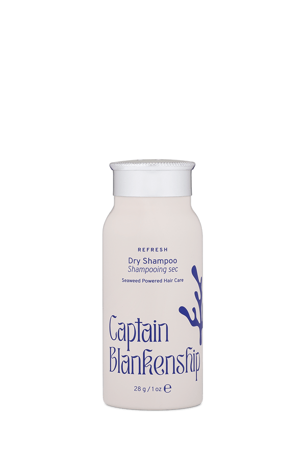 Captain Blankenship 24