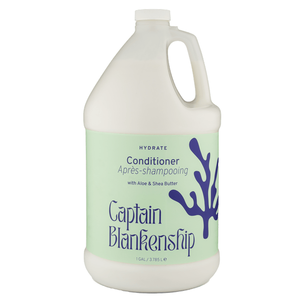 Captain Blankenship 25