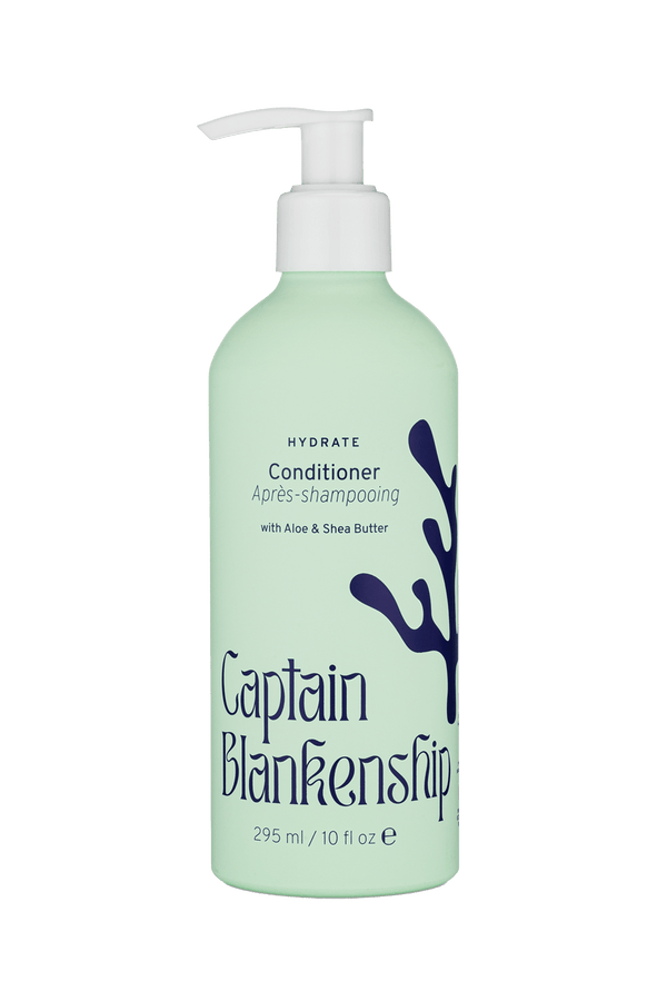 Captain Blankenship 23
