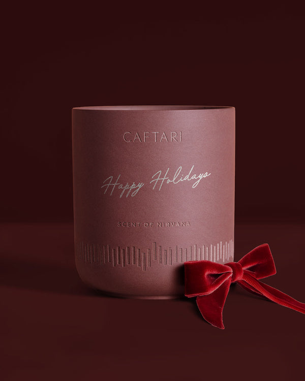 Caftari 15