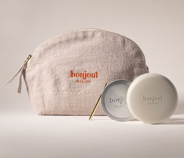 Bonjout Beauty 25