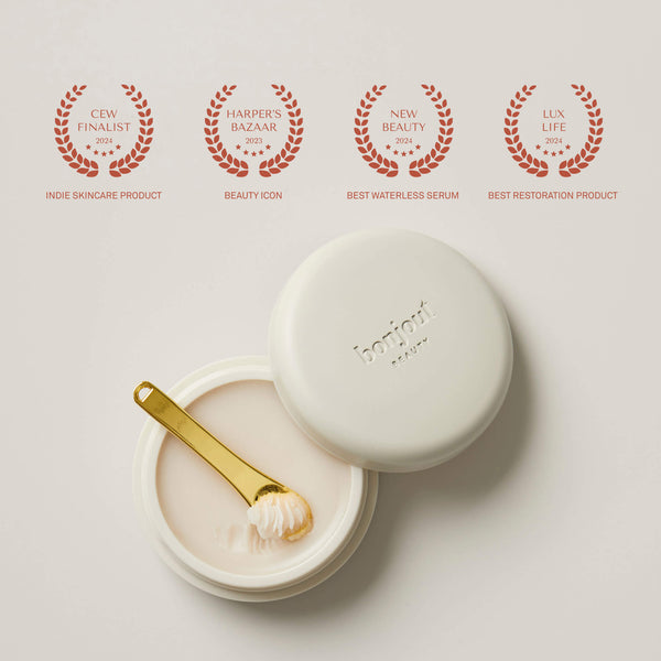 Bonjout Beauty 17