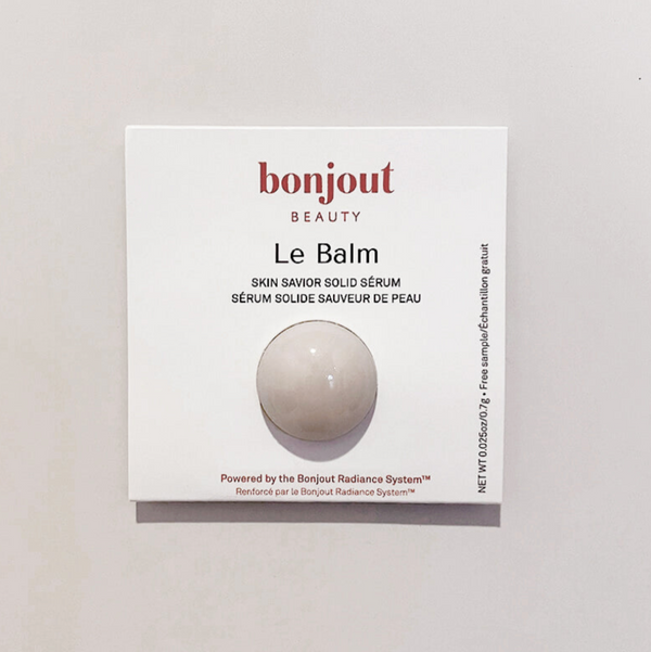 Bonjout Beauty 26