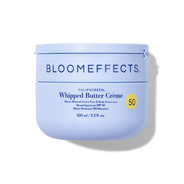 Bloom Effects 23