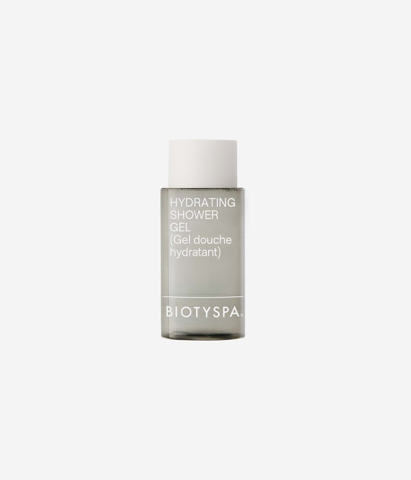 Biotyspa 22