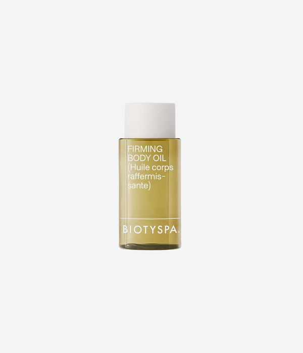 Biotyspa 20