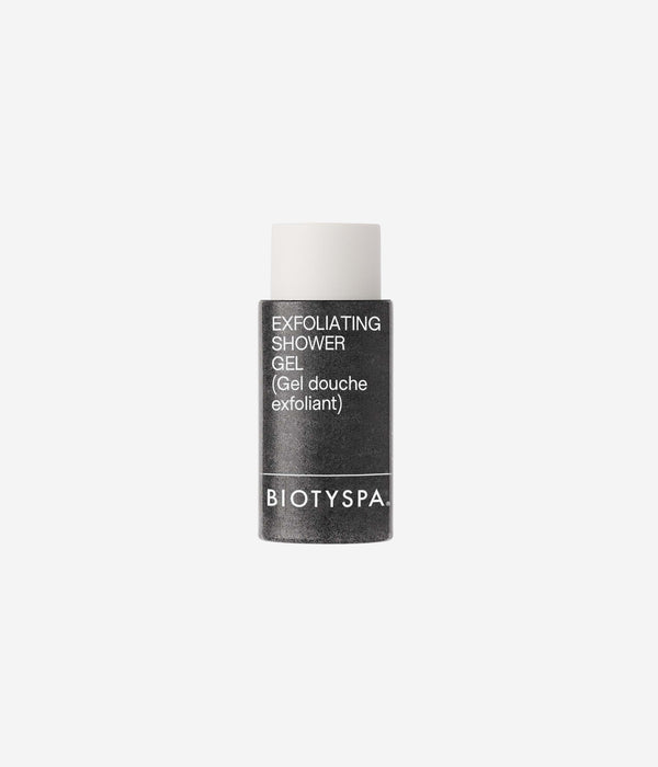 Biotyspa 21
