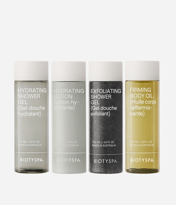 Biotyspa 28