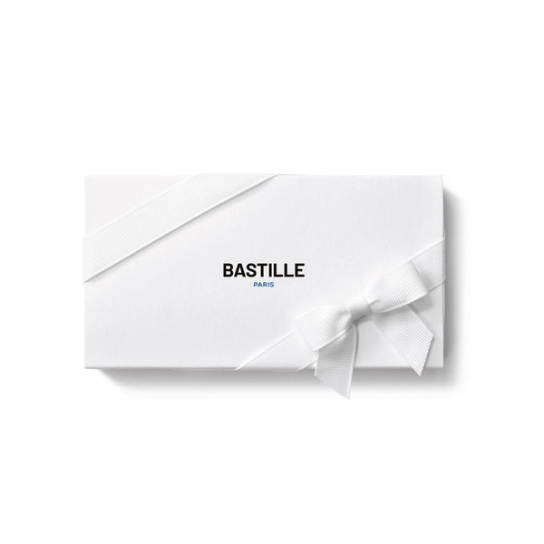Bastille 15