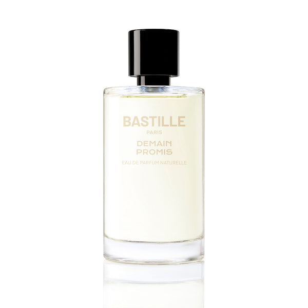 Bastille 21