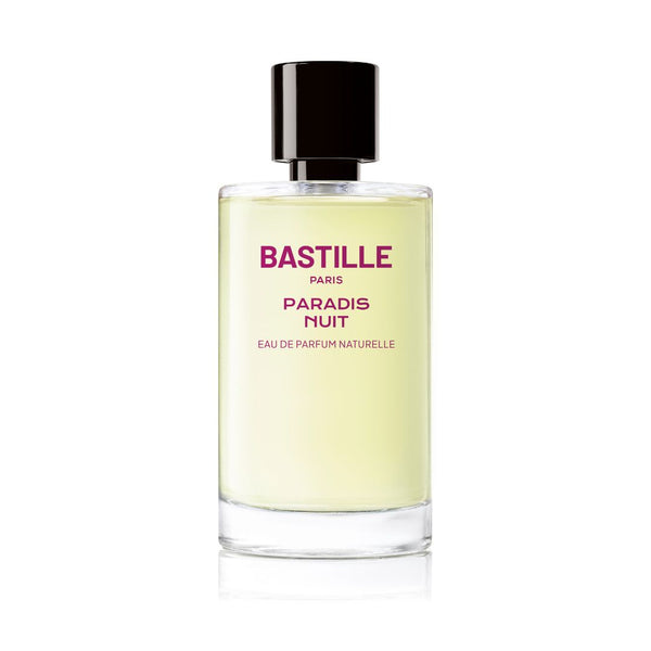Bastille 18