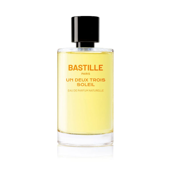 Bastille 20