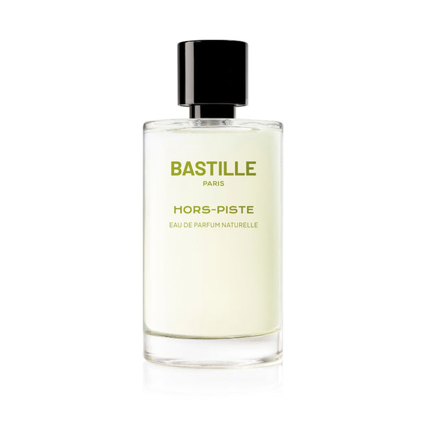 Bastille 23