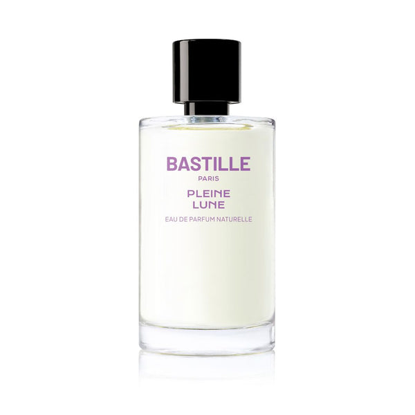 Bastille 24