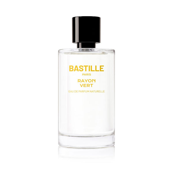 Bastille 19