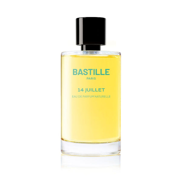 Bastille 14