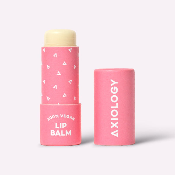 Axiology Beauty 19