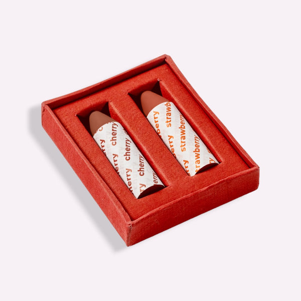 Axiology Beauty 23