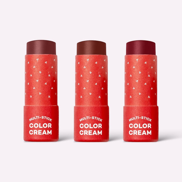 Axiology Beauty 27